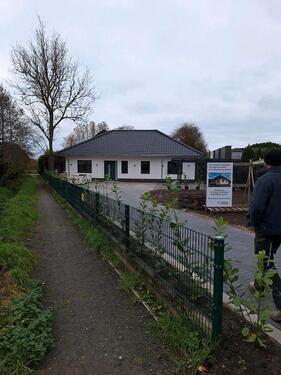 Foto - Einfamilienhaus in Freren zum Kaufen