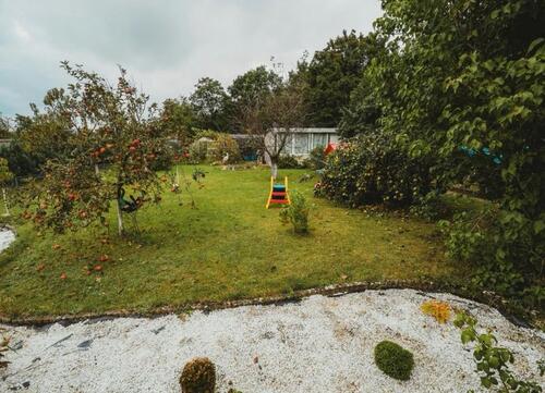 Foto - Garten Kleingarten Grundstück Freizeit zu verpachten