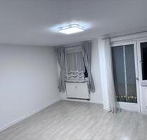 3 Zimmer Wohnung mit Balkon & Garten - Lorch