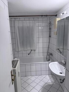 Foto - Etagenwohnung in Lorch zur Miete