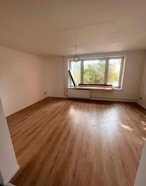 Foto - 3.5 Zimmer Erdgeschoßwohnung in Neu Darchau