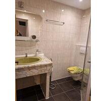 1-Zimmer-WohnungMietwohnung mit Gemeinschaftsküche - Büchlberg