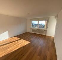 3-Zimmer Wohnung in ruhiger Lager Rheinfelden-Karsau - Rheinfelden (Baden)