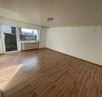 Gemütliche 2 Zimmerwohnung zentrumsnah in Wermelskirchen