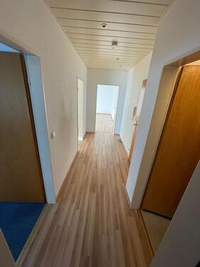 Foto - 2 Zimmer Terrassenwohnung zur Miete in Wermelskirchen