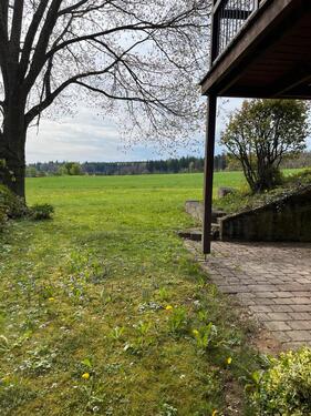 Foto - 1,5 Zimmer Einliegerwohnung in Schorndorf-Unterberken