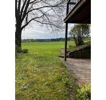 1,5 Zimmer Einliegerwohnung in Schorndorf-Unterberken - Urbach