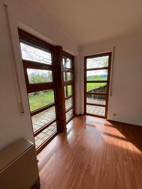 Foto - Terrassenwohnung in Urbach zur Miete