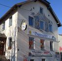 Foto - Gastronomie Wirtschaft Restaurant Burenwirt in Alt Aubing