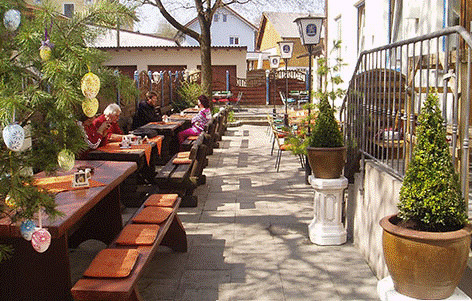 Foto - andere zur Miete in München