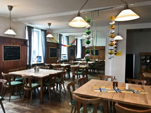 Foto - andere in München