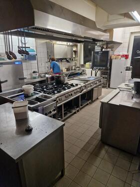 Foto - andere in München zur Miete