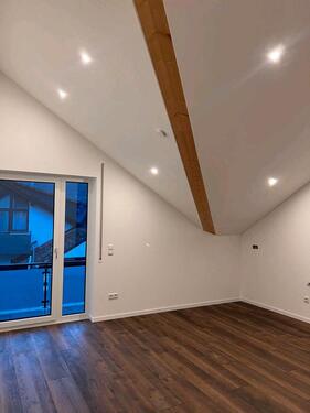 Foto - 2 Zimmerwohnung Erstbezug in Gerhausen