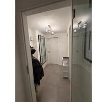 3 Zimmer EG Wohnung mit Terrasse in zentraler Lage von Steinhude - Wunstorf