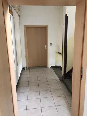 Foto - Etagenwohnung in Zwickau zur Miete