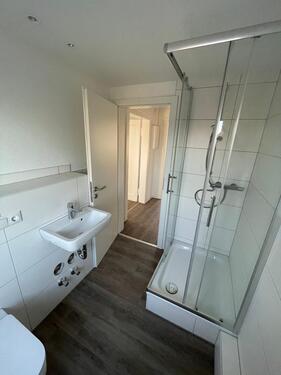 Foto - 2 Zimmer Dachgeschoßwohnung zur Miete in Minden