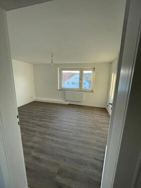 Foto - 2 Zimmer Dachgeschoßwohnung in Minden