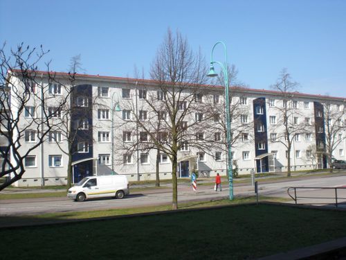 Foto - 