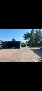 Foto - Vermietung Carport - 25,00&nbsp;EUR Miete,