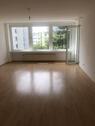 Foto - 3-Zimmer-Wohnung Neu-Isenburg Gravenbruch
