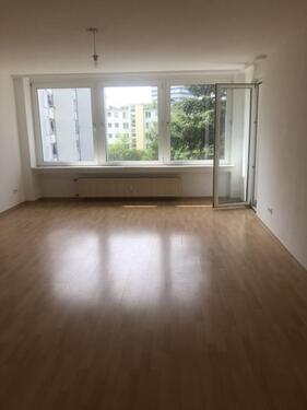 Foto - 3-Zimmer-Wohnung Neu-Isenburg Gravenbruch
