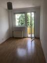 Foto - 3 Zimmer Etagenwohnung zur Miete in Neu-Isenburg