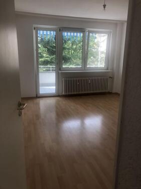 Foto - 3 Zimmer Etagenwohnung in Neu-Isenburg