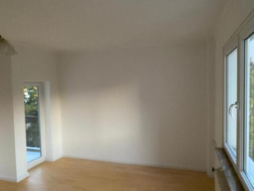 Foto - Etagenwohnung in Berlin zur Miete