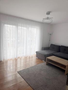 Foto - 3 Zimmer Wohnung (75qm2) ab 01.04.2026