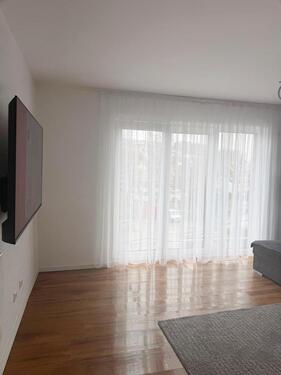 Foto - 3 Zimmer Etagenwohnung zur Miete in Denkendorf