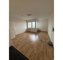 1 Zimmer Wohnung - 749,00&nbsp;EUR Kaltmiete, ca.&nbsp; 39,00&nbsp;m&sup2; in Berlin (PLZ: 13583) Spandau