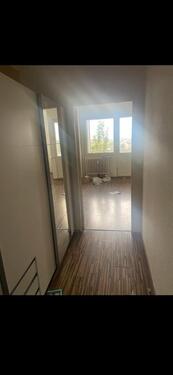 Foto - 1 Zimmer Etagenwohnung zur Miete in Berlin