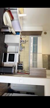 Foto - 1 Zimmer Etagenwohnung in Berlin