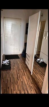 Foto - Etagenwohnung in Berlin zur Miete