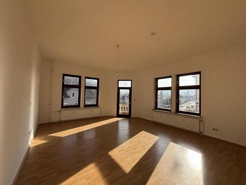 Foto - 1 Zimmer Etagenwohnung zur Miete in Hann. Münden