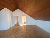 Foto - Dachgeschoßwohnung in Stuttgart zur Miete