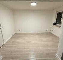 2 ZKB Wohnung 50m2 Boppard (ab sofort)