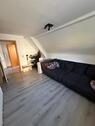 Foto - Dachgeschoßwohnung in Witten zur Miete