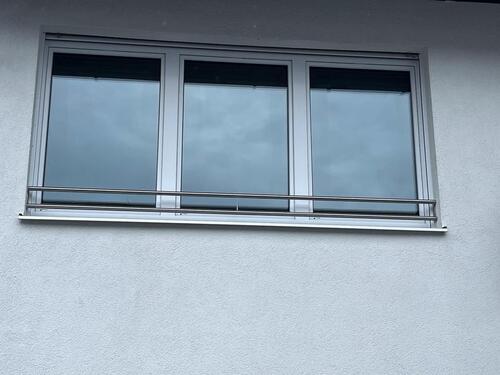 Foto - Helle neu sanierte 3-ZKB Wohnung mit Balkon in MOD (zentrumsnah)