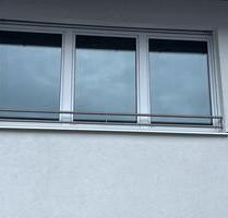 Helle neu sanierte 3-ZKB Wohnung mit Balkon in MOD (zentrumsnah) - Marktoberdorf