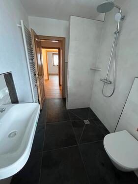 Foto - Etagenwohnung in Marktoberdorf zur Miete