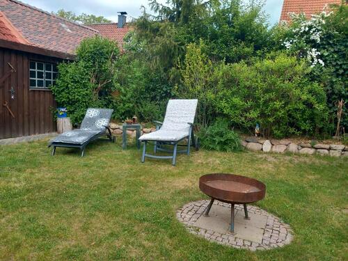 Foto - andere in Plau am See zur Miete