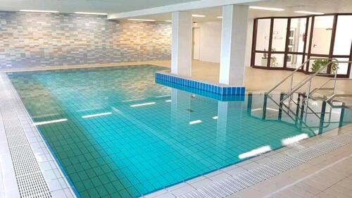 Foto - Eigentumsanteil Baustein an Ferienwohnung in Travemünde