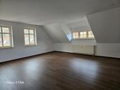 Foto - 3-Zimmerwohnung - 633,00&nbsp;EUR Kaltmiete, ca.&nbsp; 84,30&nbsp;m&sup2;