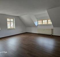 3-Zimmerwohnung - 633,00&nbsp;EUR Kaltmiete, ca.&nbsp; 84,30&nbsp;m&sup2; in Dornburg-Camburg (PLZ: 07774)