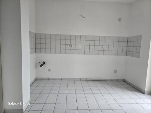 Foto - Dachgeschoßwohnung in Dornburg-Camburg zur Miete