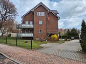 Foto - Mietwohnung - 510,00&nbsp;EUR Kaltmiete, ca.&nbsp; 60,00&nbsp;m&sup2;