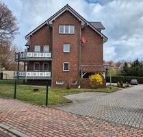 Mietwohnung - 510,00&nbsp;EUR Kaltmiete, ca.&nbsp; 60,00&nbsp;m&sup2; in Zörbig (PLZ: 06780)