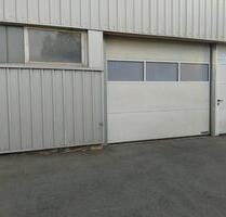 Halle Lager Werkstatt - 1.400,00&nbsp;EUR Kaltmiete, ca.&nbsp; 245,00&nbsp;m&sup2; in Lüdenscheid (PLZ: 58511) Staberg