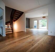 Bestlage Glienicke - 539.000,00&nbsp;EUR Kaufpreis, ca.&nbsp; 100,00&nbsp;m&sup2; in Glienicke/Nordbahn (PLZ: 16548)